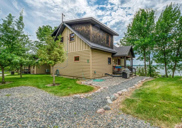 2nd image of 18882 N Blackduck Lake Rd Ne #3, Hines, MN 56647 | MLS# 7086441