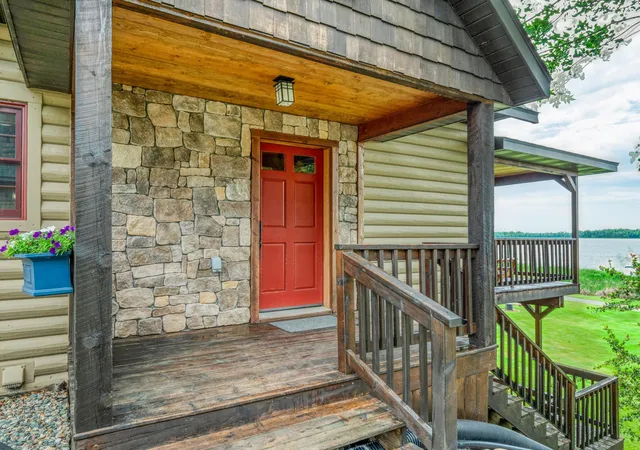 3rd image of 18882 N Blackduck Lake Rd Ne #3, Hines, MN 56647 | MLS# 7086441