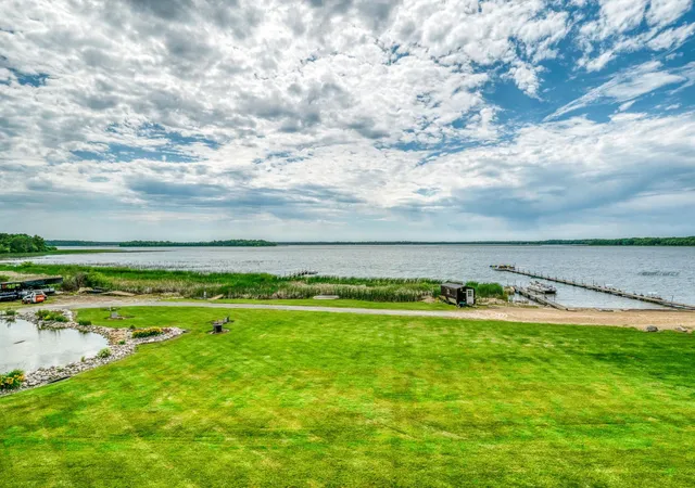 4th image of 18882 N Blackduck Lake Rd Ne #3, Hines, MN 56647 | MLS# 7086441