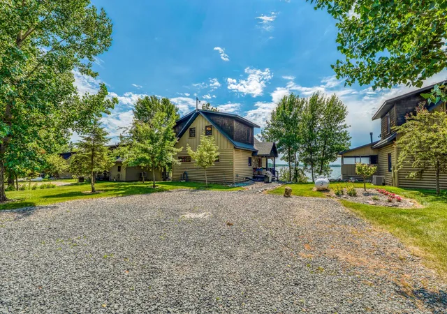 5th image of 18882 N Blackduck Lake Rd Ne #3, Hines, MN 56647 | MLS# 7086441