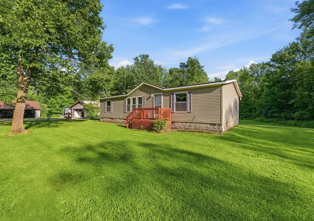 Homes for sale in Hinckley, MN | 2939 340th Ave, Hinckley, MN 55037 | MLS# 7086442