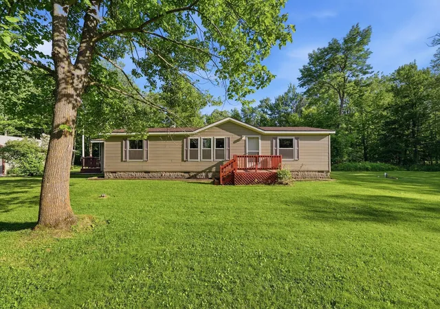Homes for sale in Hinckley, MN | 2939 340Th Ave, Hinckley, MN 55037 | MLS# 7086442