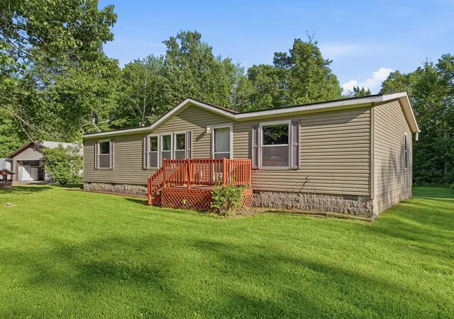 Homes for sale in Hinckley, MN | 2939 340Th Ave, Hinckley, MN 55037 | MLS# 7086442