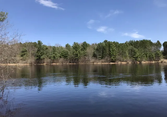 11th image of N3860 Kostka Rd, Ladysmith, WI 54848 | MLS# 7086448