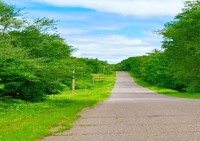 1st image of N3860 Kostka Rd, Ladysmith, WI 54848 | MLS# 7086448
