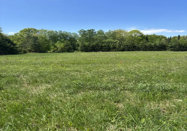 2nd image of N3860 Kostka Rd, Ladysmith, WI 54848 | MLS# 7086448