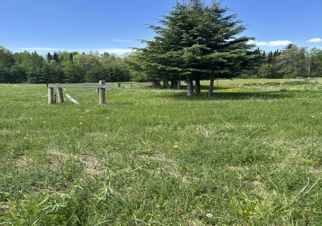 3rd image of N3860 Kostka Rd, Ladysmith, WI 54848 | MLS# 7086448