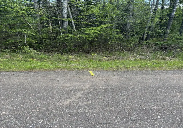 4th image of N3860 Kostka Rd, Ladysmith, WI 54848 | MLS# 7086448