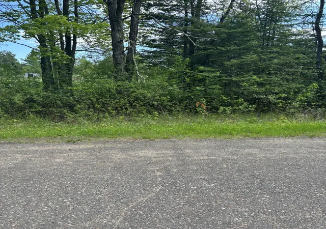 5th image of N3860 Kostka Rd, Ladysmith, WI 54848 | MLS# 7086448