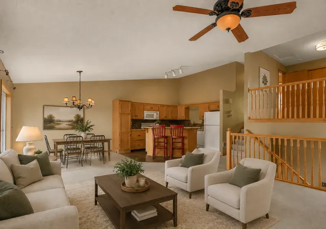 1st image of 4978 132Nd Wy N, Hugo, MN 55038 | MLS# 7086457