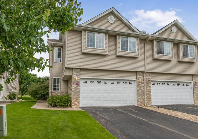 2nd image of 4978 132Nd Wy N, Hugo, MN 55038 | MLS# 7086457