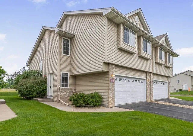 3rd image of 4978 132Nd Wy N, Hugo, MN 55038 | MLS# 7086457