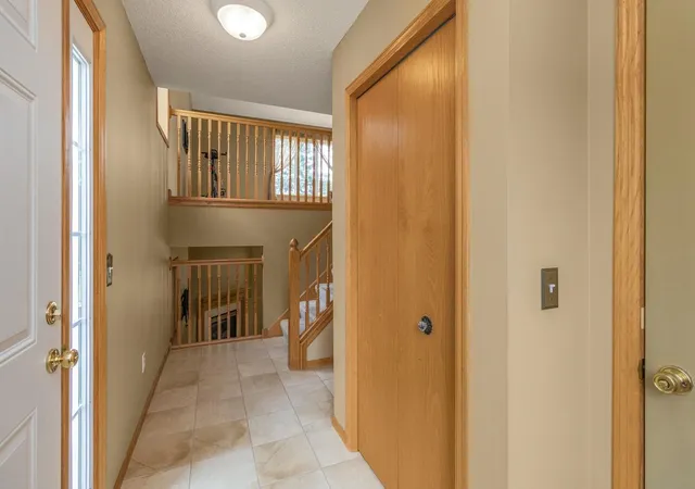 4th image of 4978 132Nd Wy N, Hugo, MN 55038 | MLS# 7086457
