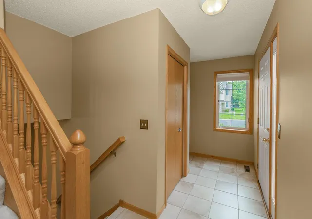 5th image of 4978 132Nd Wy N, Hugo, MN 55038 | MLS# 7086457