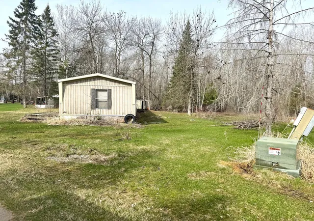 Homes for sale in Warroad, MN | 40627 575th Ave, Warroad, MN 56763 | MLS# 7086459