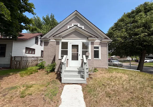 Photo 1 of Single family home for sale at 5200 Camden Ave N, Minneapolis, MN 55430 | MLS# 7086467 | Listing updated on 2026-08-27