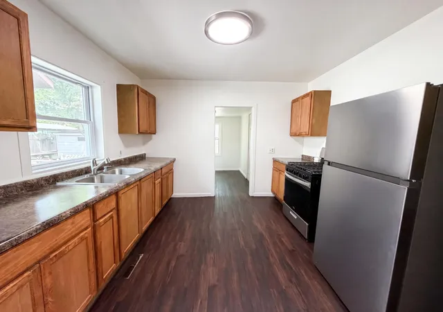 Photo 2 of Single family home for sale at 5200 Camden Ave N, Minneapolis, MN 55430 | MLS# 7086467 | Listing updated on 2026-08-27