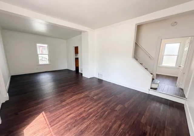 Photo 3 of Single family home for sale at 5200 Camden Ave N, Minneapolis, MN 55430 | MLS# 7086467 | Listing updated on 2026-08-27