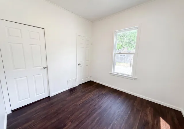 Photo 3 of Single family home for sale at 5200 Camden Ave N, Minneapolis, MN 55430 | MLS# 7086467 | Listing updated on 2026-08-27