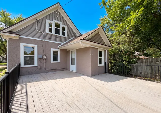 Photo 4 of Single family home for sale at 5200 Camden Ave N, Minneapolis, MN 55430 | MLS# 7086467 | Listing updated on 2026-08-27