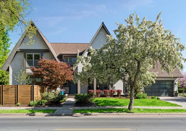 56th image of 3844 Xerxes Ave S, Minneapolis, MN 55410 | MLS# 7086469