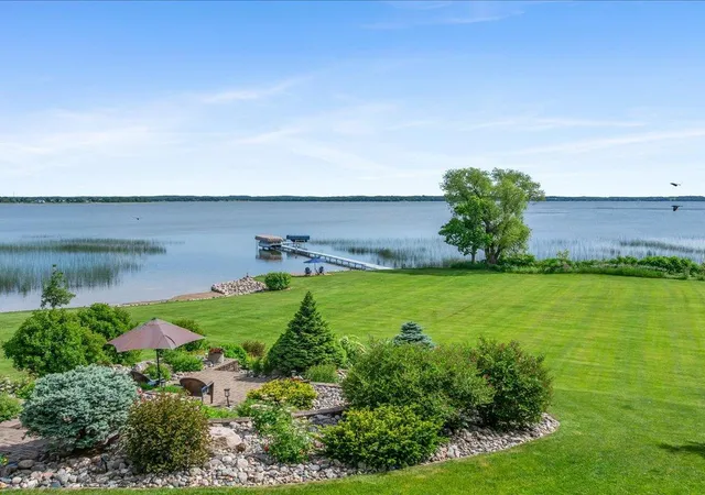 Photo 2 of Sale Pending at 23558 Lida Dr, Pelican Rapids, MN 56572 | MLS# 7086472 | Listing updated on 2026-08-13