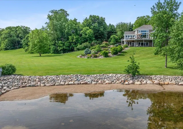 Photo 3 of Sale Pending at 23558 Lida Dr, Pelican Rapids, MN 56572 | MLS# 7086472 | Listing updated on 2026-08-13