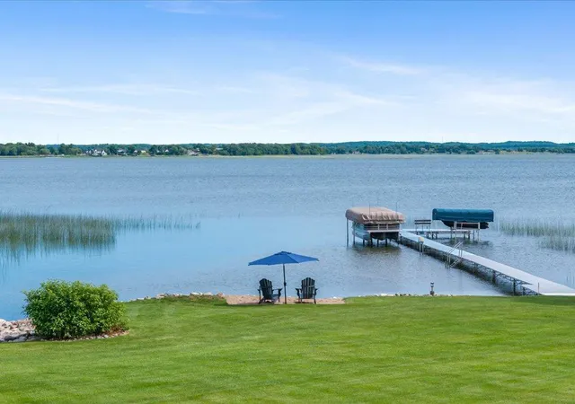 Photo 4 of Sale Pending at 23558 Lida Dr, Pelican Rapids, MN 56572 | MLS# 7086472 | Listing updated on 2026-08-13