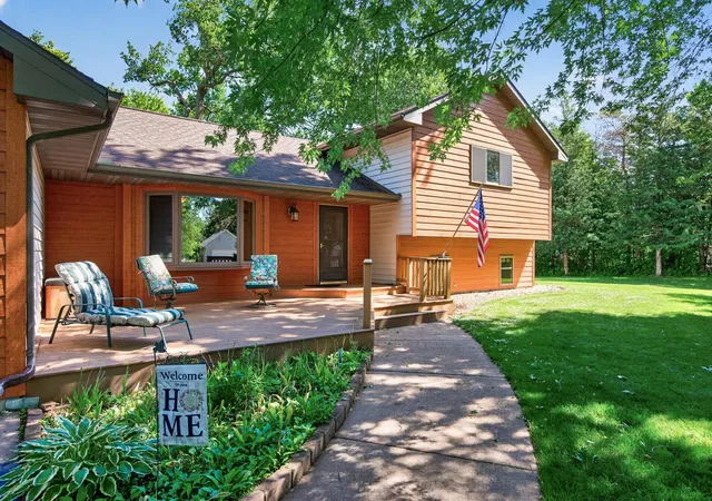 Homes for sale in Chisago City, MN | 8234 257th St, Chisago City, MN 55013 | MLS# 7086475