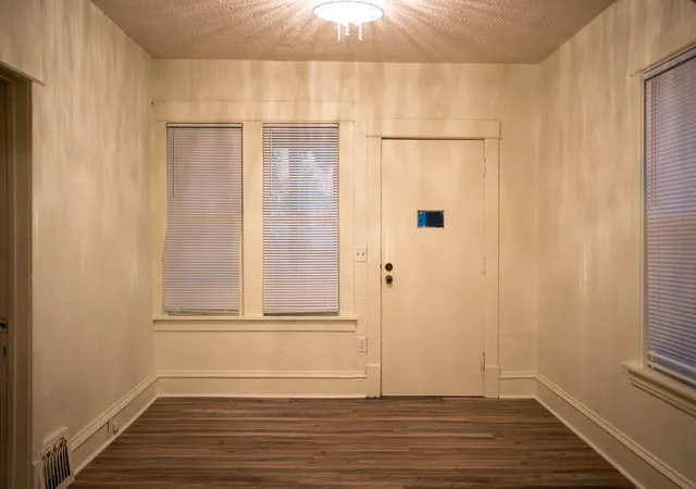 5th image of 904 Jessamine Ave E, Saint Paul, MN 55106 | MLS# 7086478