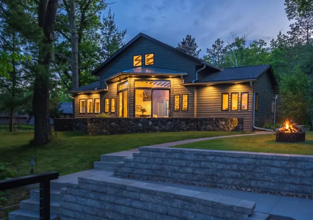 Homes for sale in Balsam Lake, WI | 1822 120th St, Balsam Lake, WI 54810 | MLS# 7086479