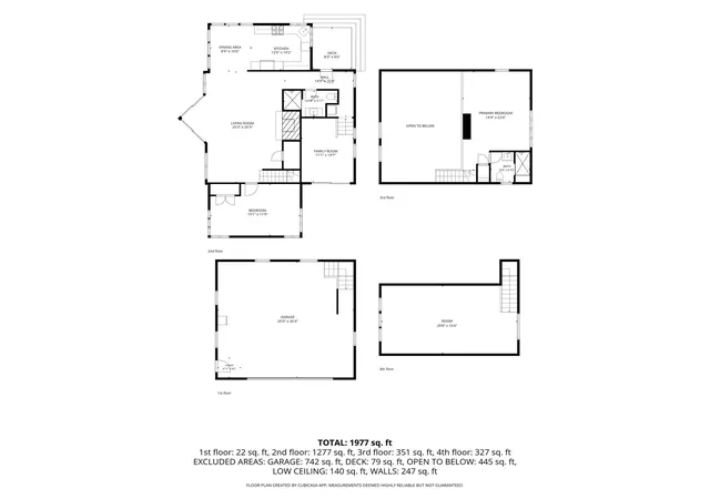 Homes for sale in Balsam Lake, WI | 1822 120th St, Balsam Lake, WI 54810 | MLS# 7086479