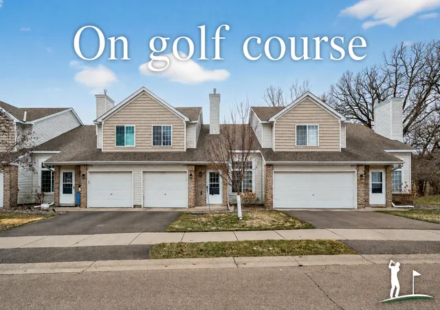Homes for sale in Inver Grove Heights, MN | 8763 Bechtel Ave #152, Inver Grove Heights, MN 55076 | MLS# 7086480