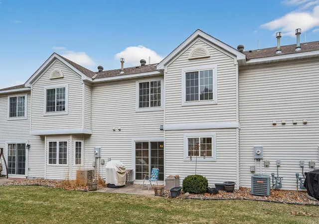 Homes for sale in Inver Grove Heights, MN | 8763 Bechtel Ave #152, Inver Grove Heights, MN 55076 | MLS# 7086480