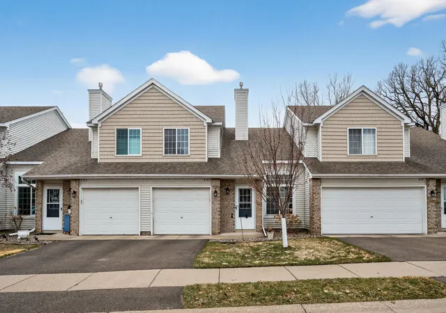 Homes for sale in Inver Grove Heights, MN | 8763 Bechtel Ave #152, Inver Grove Heights, MN 55076 | MLS# 7086480
