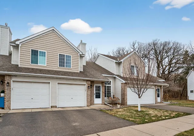 Homes for sale in Inver Grove Heights, MN | 8763 Bechtel Ave #152, Inver Grove Heights, MN 55076 | MLS# 7086480