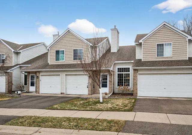 Homes for sale in Inver Grove Heights, MN | 8763 Bechtel Ave #152, Inver Grove Heights, MN 55076 | MLS# 7086480