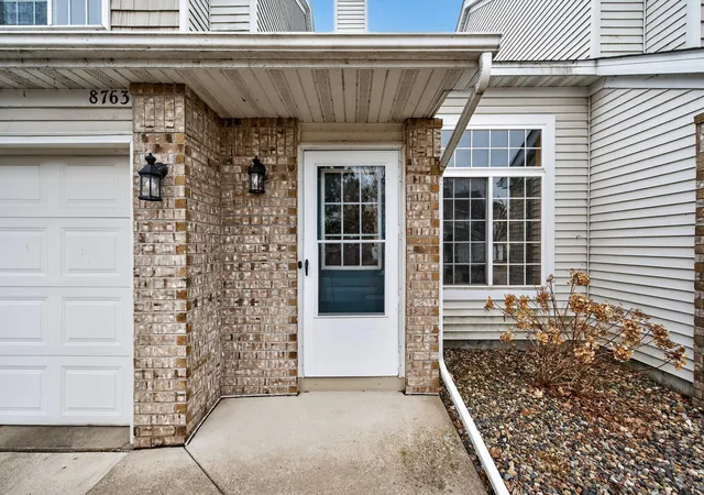 Homes for sale in Inver Grove Heights, MN | 8763 Bechtel Ave #152, Inver Grove Heights, MN 55076 | MLS# 7086480