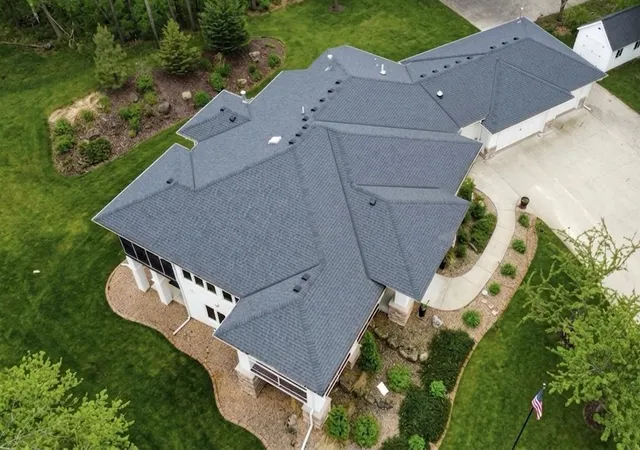 Photo 2 of Single family home for sale at 9401 Elm Ct, Prior Lake, MN 55372 | MLS# 7086484 | Listing updated on 2026-09-22