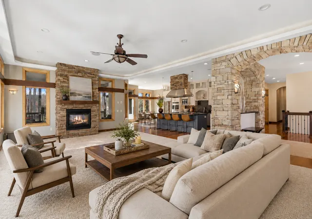 Photo 3 of Single family home for sale at 9401 Elm Ct, Prior Lake, MN 55372 | MLS# 7086484 | Listing updated on 2026-09-22