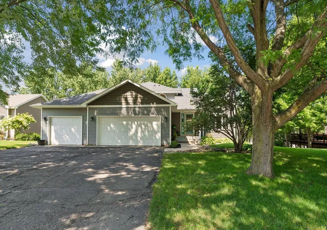 1st image of 2105 Grimm Rd, Chaska, MN 55318 | MLS# 7086486