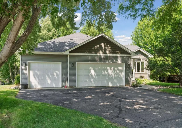 Photo 3 of Sale Pending at 2105 Grimm Rd, Chaska, MN 55318 | MLS# 7086486 | Listing updated on 2026-08-24