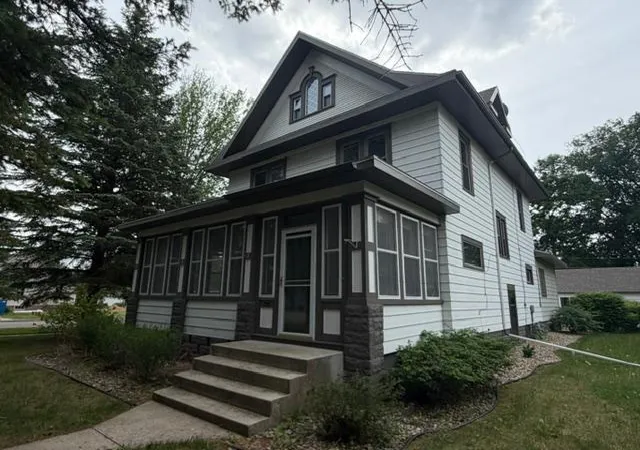 Photo 2 of Single family home for sale at 403 1st Avenue, Madison, MN 56256 | MLS# 7086488 | Listing updated on 2026-08-09