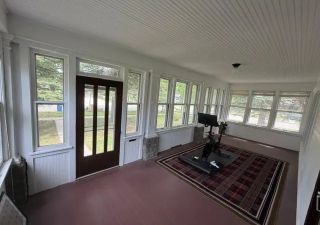 Photo 4 of Single family home for sale at 403 1st Avenue, Madison, MN 56256 | MLS# 7086488 | Listing updated on 2026-08-09