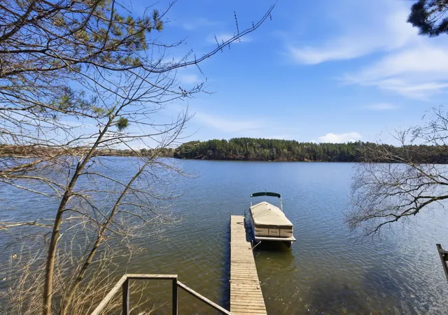 Homes for sale in Pequot Lakes, MN | 5496 Sibley Lake Rd Sw, Pequot Lakes, MN 56472 | MLS# 7086491