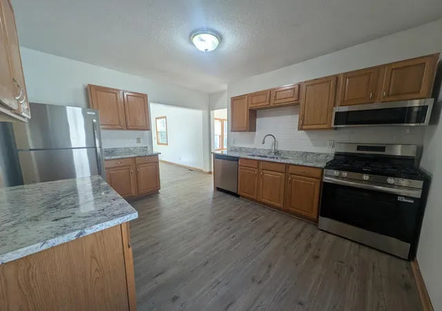 Single family home for sale at 880 Jackson St, Saint Paul, MN 55117 | MLS# 7086492