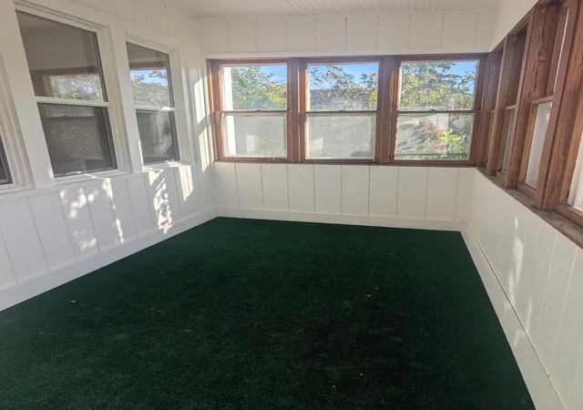 Photo 3 of Single family home for sale at 880 Jackson St, Saint Paul, MN 55117 | MLS# 7086492 | Listing updated on 2026-10-08
