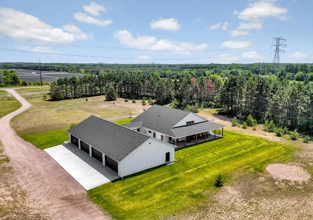 Photo 2 of Single family home for sale at 34850 Kable Ave, North Branch, MN 55056 | MLS# 7086493 | Listing updated on 2026-08-27