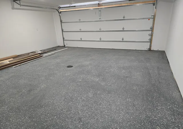 15th image of 1475 Michigan Ave, Detroit Lakes, MN 56501 | MLS# 7086497