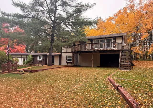 Photo 1 of Single family home for sale at 13076 Pine Vista Dr, Gonvick, MN 56644 | MLS# 7086499 | Listing updated on 2026-10-16